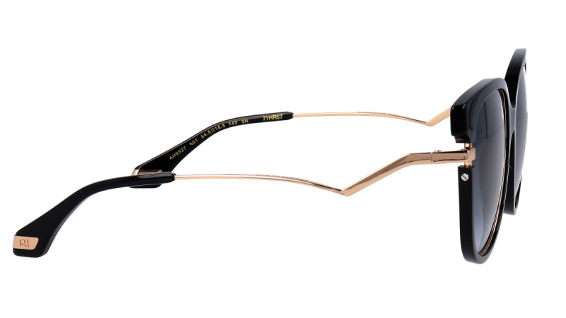 ANA HICKMANN AH9327 A01