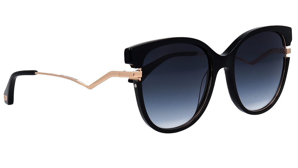 ANA HICKMANN AH9327 A01