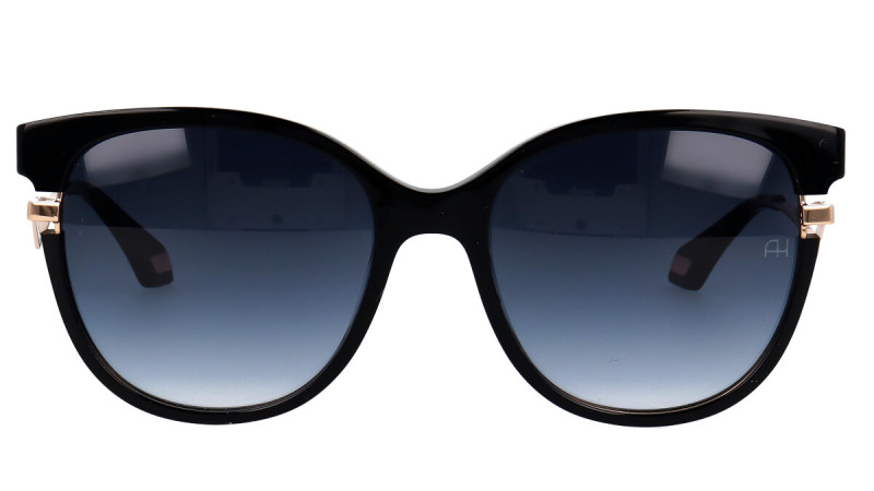 ANA HICKMANN AH9327 A01