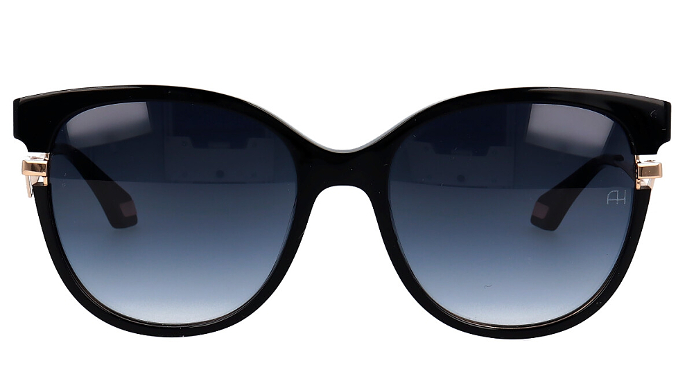 ANA HICKMANN AH9327 A01