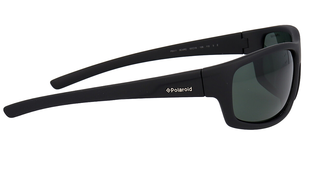 POLAROID P8411 9CARC