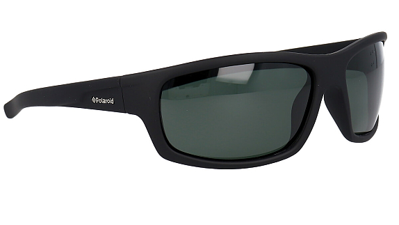 POLAROID P8411 9CARC