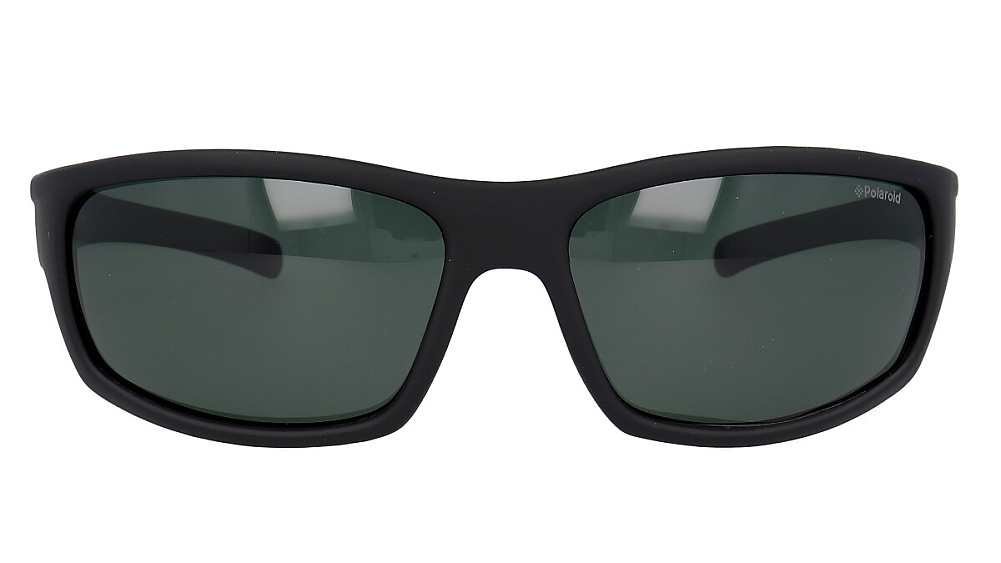 POLAROID P8411 9CARC