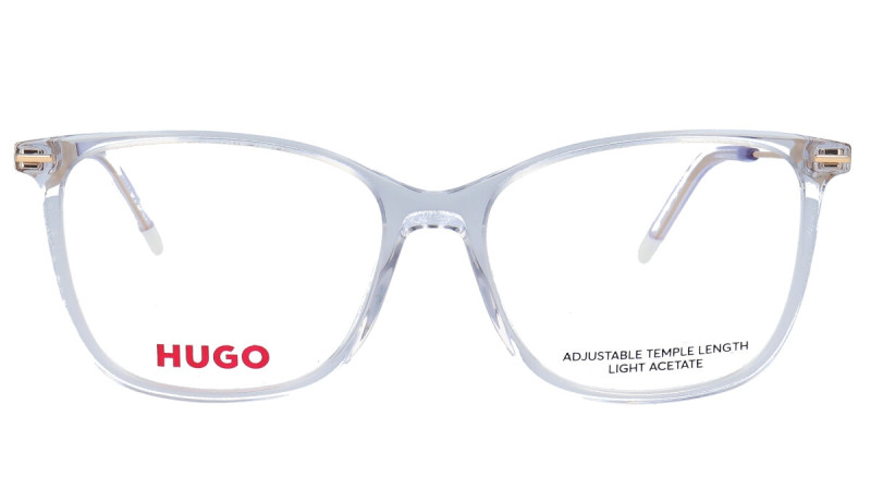HUGO HG1214 KB7