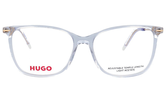 HUGO HG1214 KB7