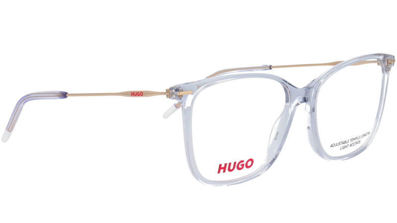 HUGO HG1214 KB7