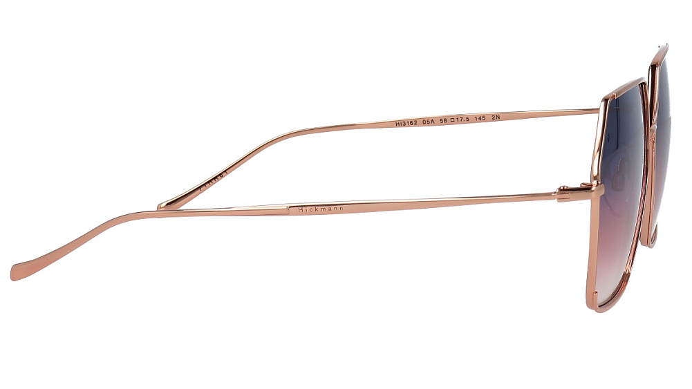 ANA HICKMANN HI3162 05A