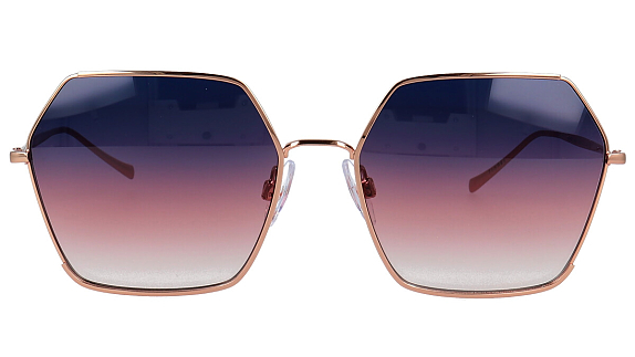 ANA HICKMANN HI3162 05A