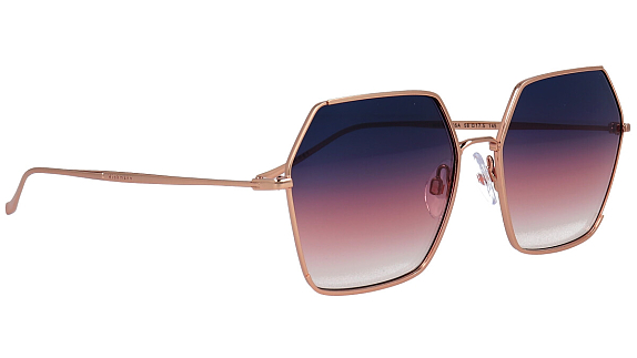 ANA HICKMANN HI3162 05A