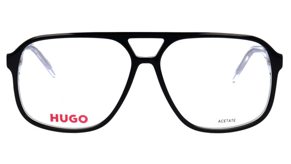 HUGO HG1200 7C5
