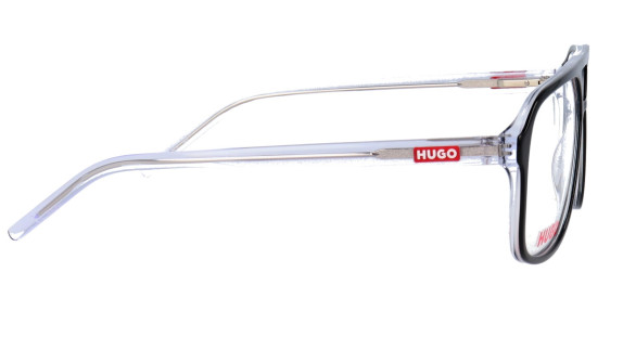 HUGO HG1200 7C5