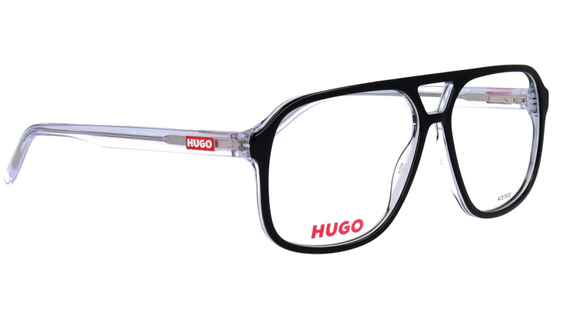 HUGO HG1200 7C5
