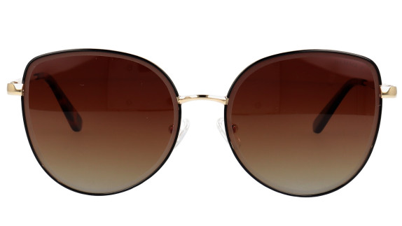 VERMARI HEMME H004 C1