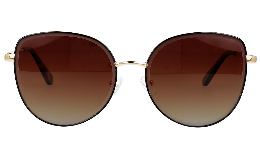 VERMARI HEMME H004 C1