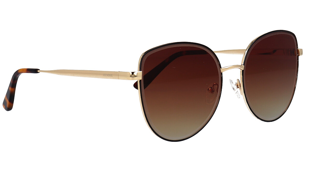 VERMARI HEMME H004 C1