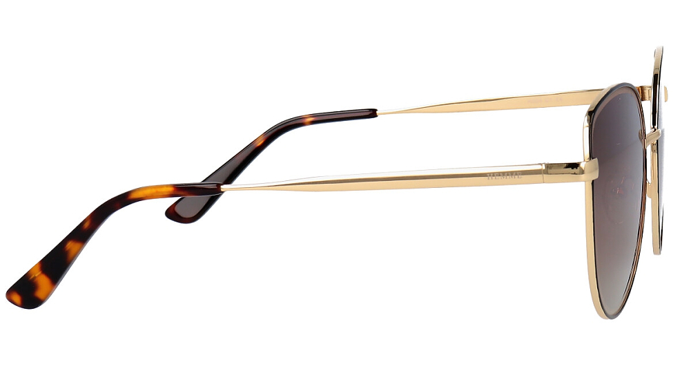 VERMARI HEMME H004 C1