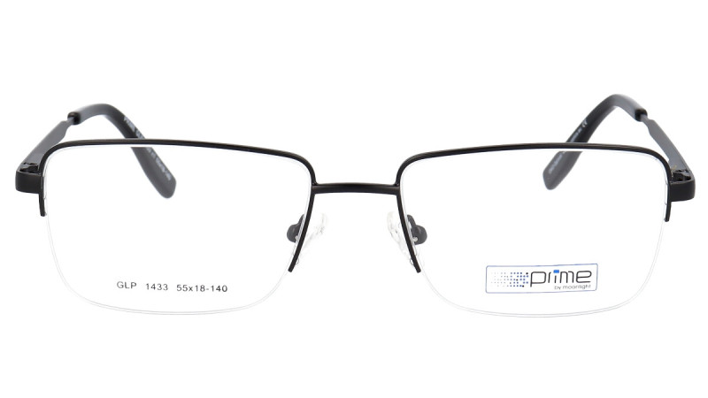 PRIME GLP1433 C1