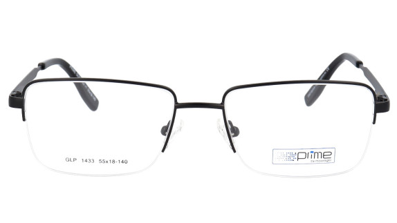 PRIME GLP1433 C1