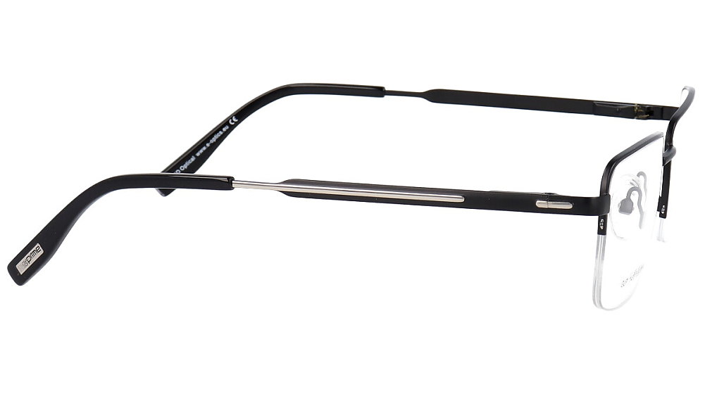 PRIME GLP1433 C1