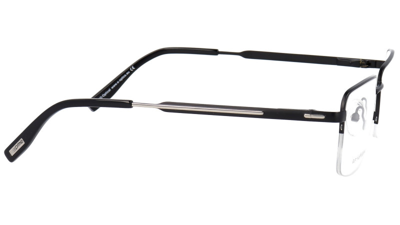 PRIME GLP1433 C1