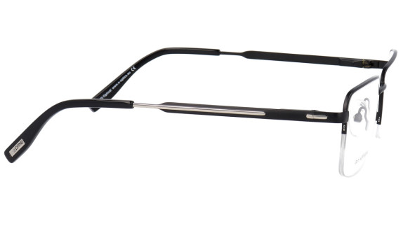 PRIME GLP1433 C1