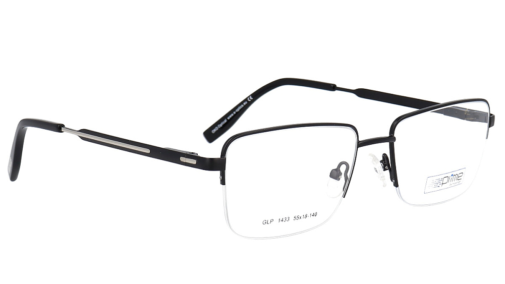 PRIME GLP1433 C1