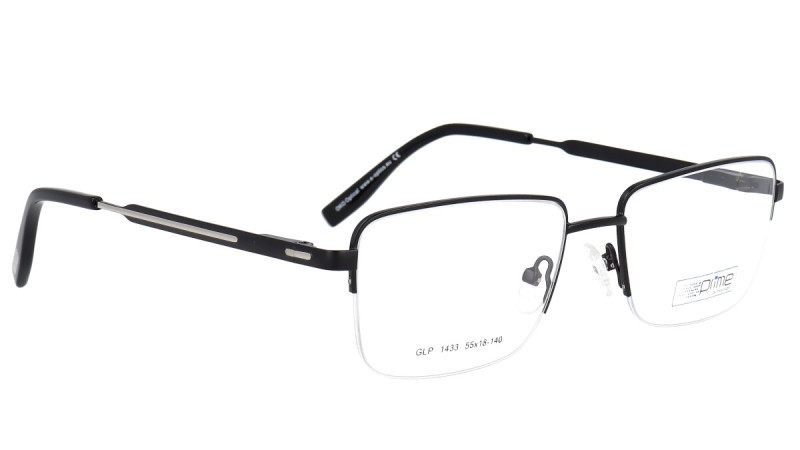 PRIME GLP1433 C1