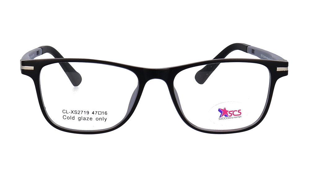 SUCCESS CL-XS2719 C4