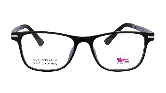 SUCCESS CL-XS2719 C4