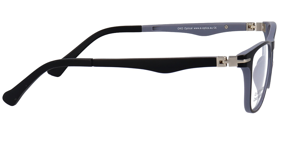 SUCCESS CL-XS2719 C4