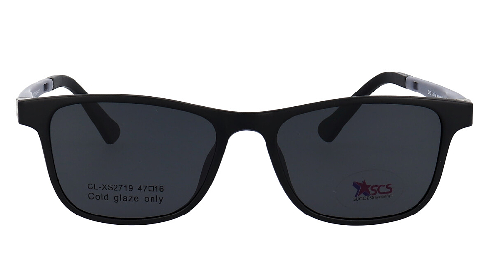 SUCCESS CL-XS2719 C4