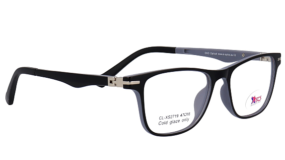 SUCCESS CL-XS2719 C4