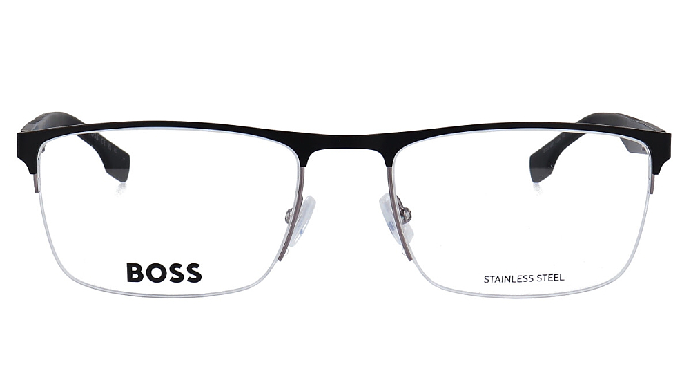 BOSS 1487 0AN