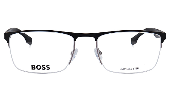 BOSS 1487 0AN