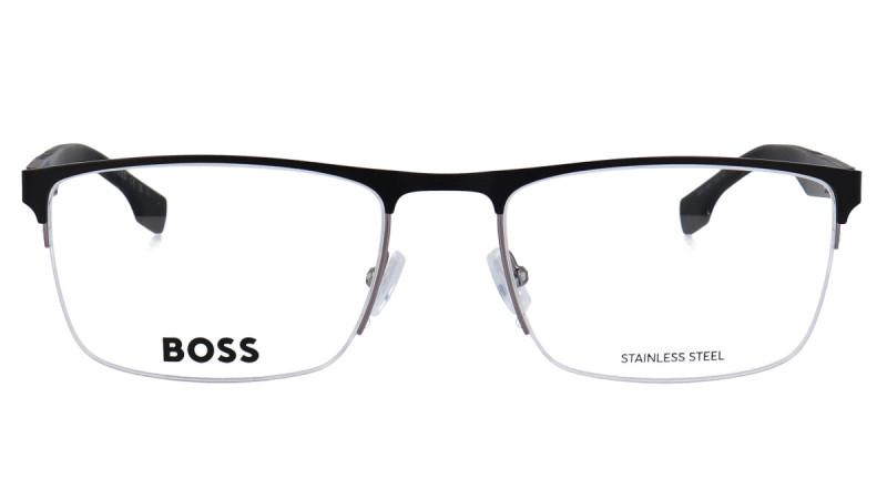 BOSS 1487 0AN