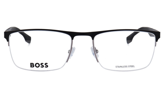 BOSS 1487 0AN