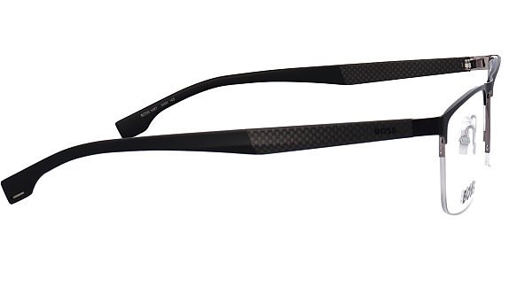 BOSS 1487 0AN