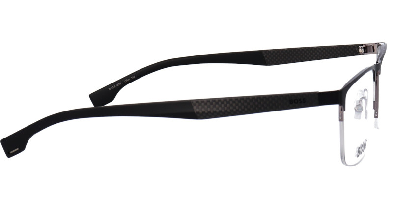 BOSS 1487 0AN