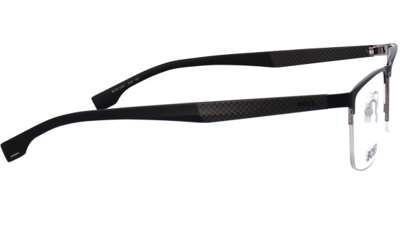 BOSS 1487 0AN