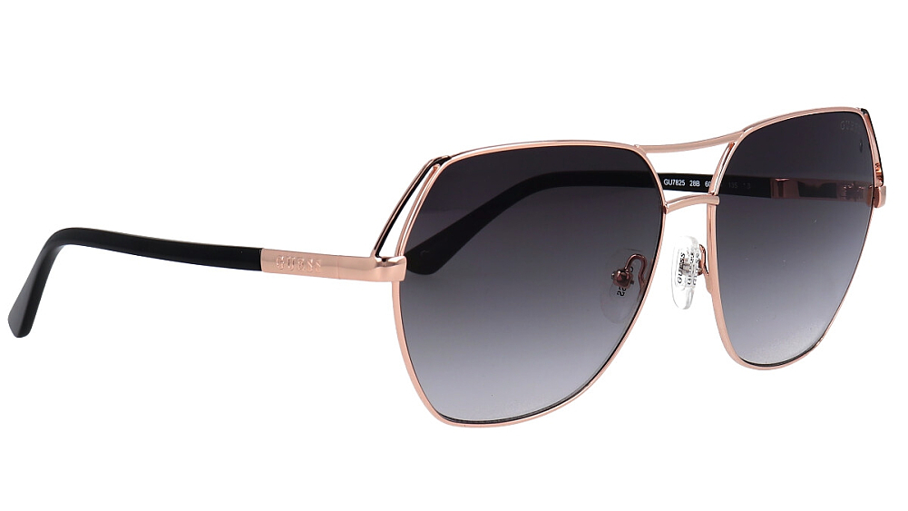 GUESS GU7825 28B