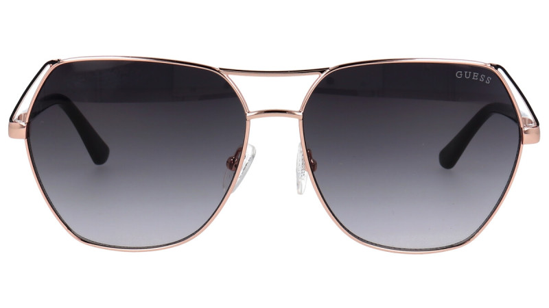 GUESS GU7825 28B