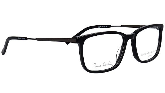 PIERRE CARDIN PC6251 807