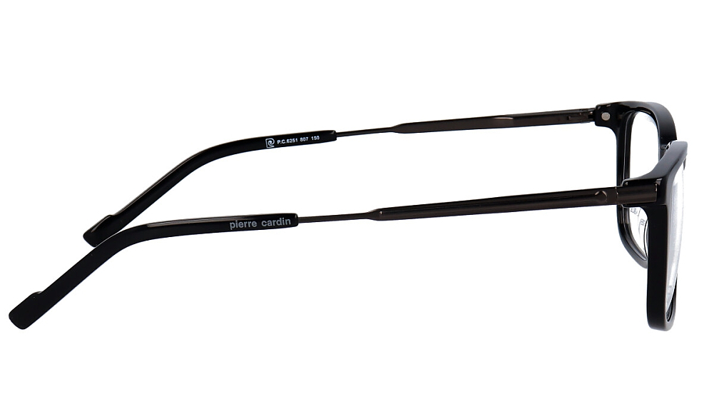 PIERRE CARDIN PC6251 807