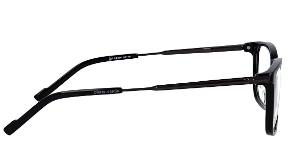 PIERRE CARDIN PC6251 807