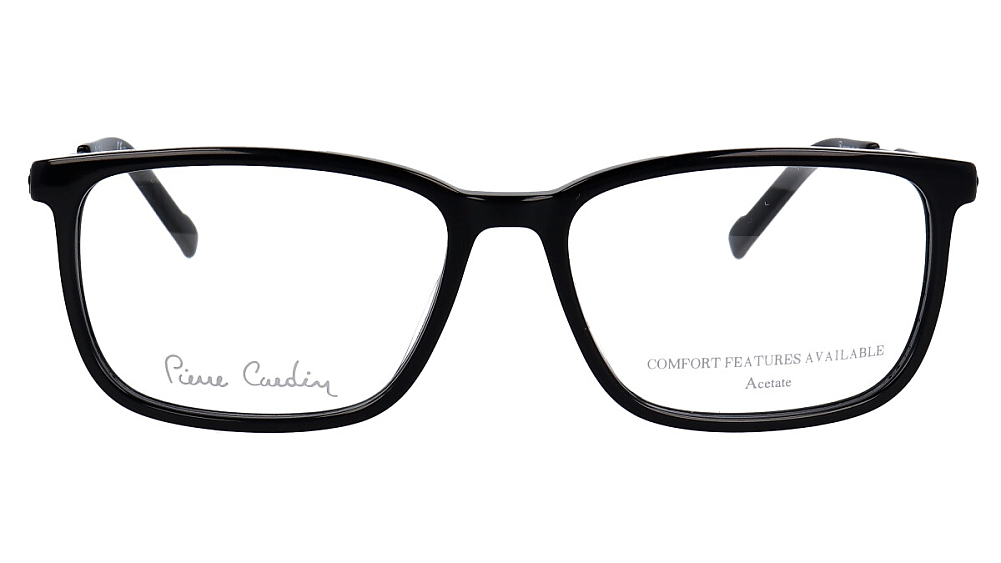PIERRE CARDIN PC6251 807