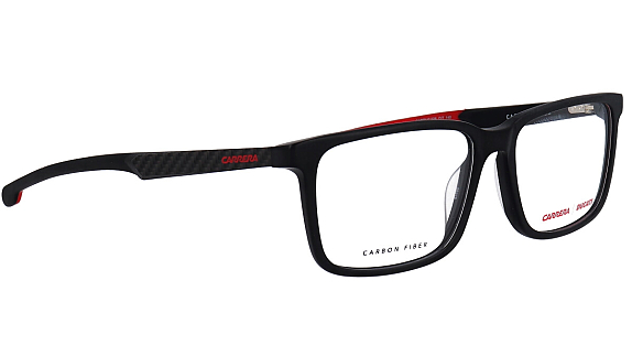 CARRERA DUCATI CARDUC 026 OIT