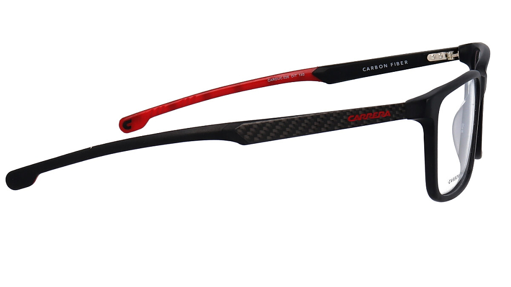 CARRERA DUCATI CARDUC 026 OIT