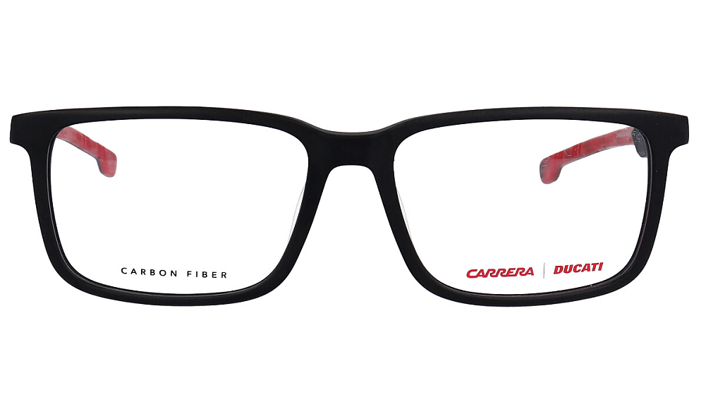 CARRERA DUCATI CARDUC 026 OIT