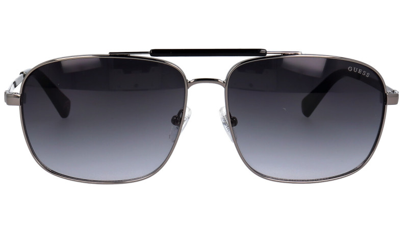 GUESS GU5210 08B