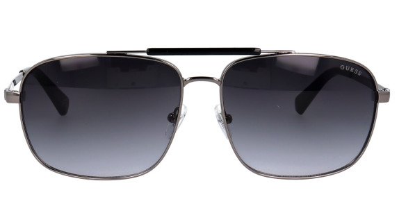 GUESS GU5210 08B